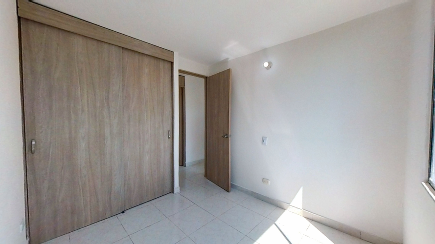 Apartamento en venta en Las Vegas De Comfandi, Cali · foto 3 de 19