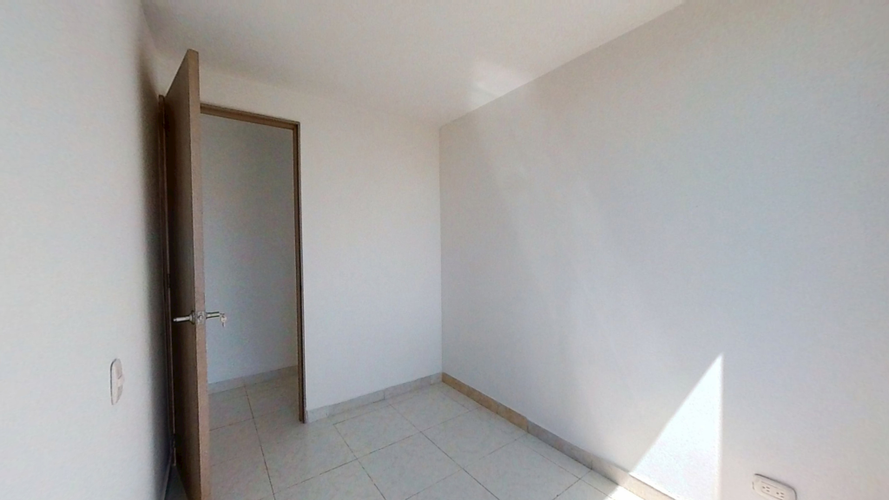 Apartamento en venta en Las Vegas De Comfandi, Cali · foto 6 de 19