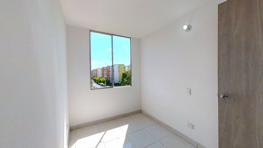 Apartamento en venta en Las Vegas De Comfandi, Cali · foto 8 de 19