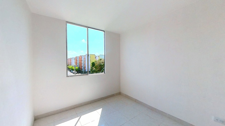 Apartamento en venta en Las Vegas De Comfandi, Cali · foto 15 de 19