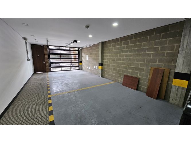 Edificio en arriendo en 20 De Julio Sector I, Chía, 356 m² · foto 2 de 22
