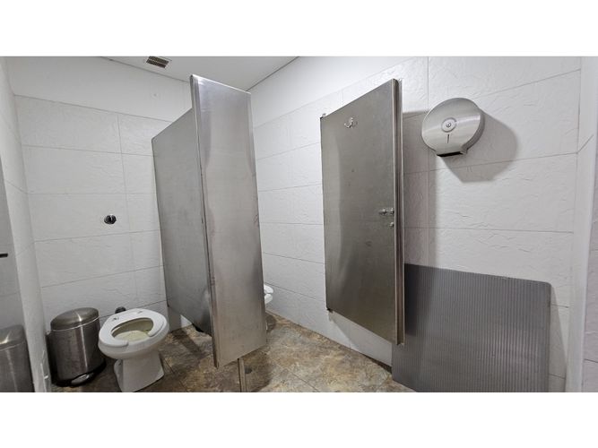 Edificio en arriendo en 20 De Julio Sector I, Chía, 356 m² · foto 6 de 22