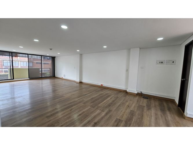 Edificio en arriendo en 20 De Julio Sector I, Chía, 356 m² · foto 12 de 22
