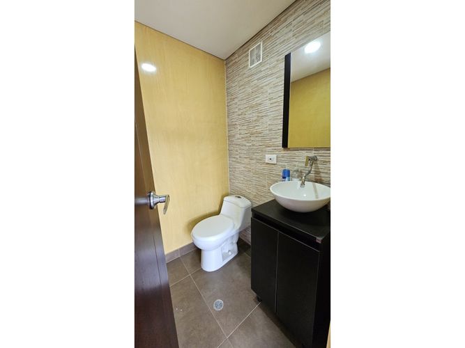 Edificio en arriendo en 20 De Julio Sector I, Chía, 356 m² · foto 13 de 22