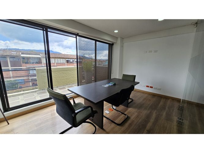 Edificio en arriendo en 20 De Julio Sector I, Chía, 356 m² · foto 18 de 22