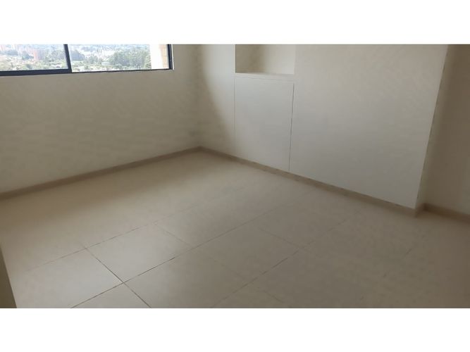 Apartamento de 2 alcobas en venta en Lomitas, Rionegro, 63 m² · foto 11 de 18
