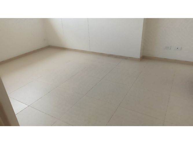 Apartamento de 2 alcobas en venta en Lomitas, Rionegro, 63 m² · foto 14 de 18