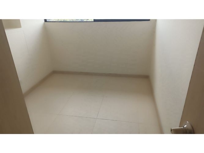 Apartamento de 2 alcobas en venta en Lomitas, Rionegro, 63 m² · foto 15 de 18