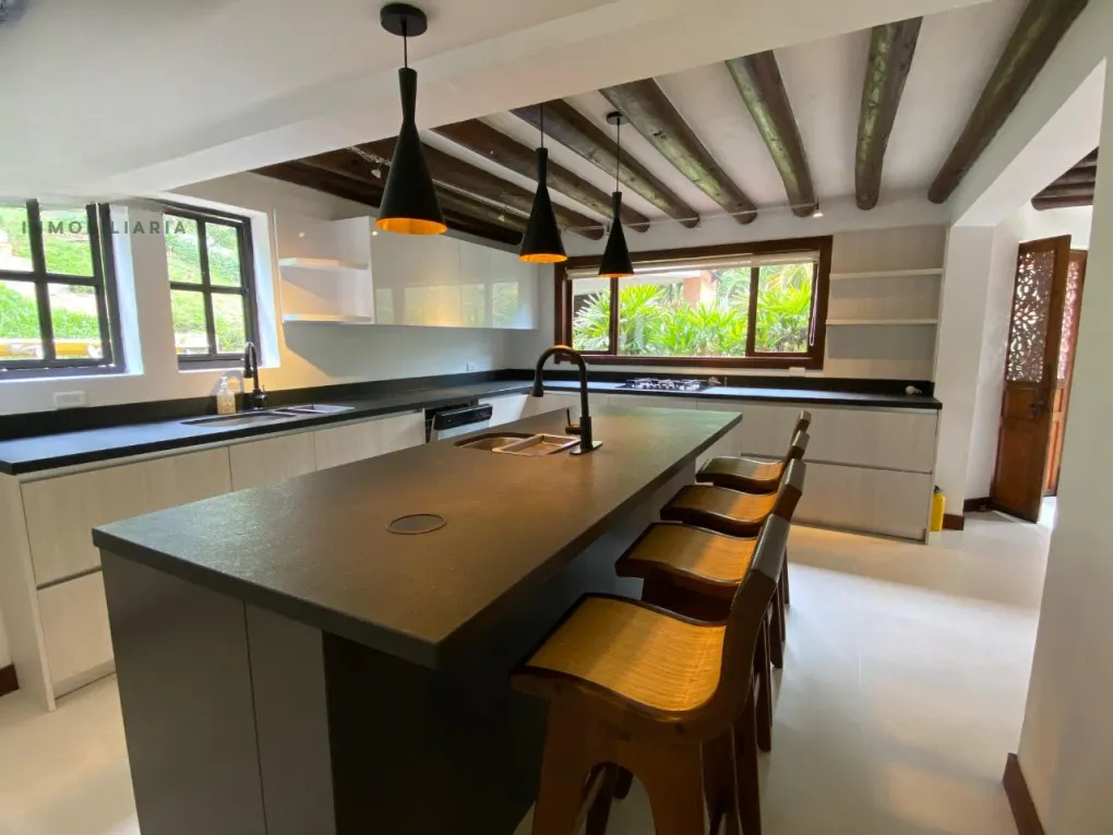 5BR House in Centro (6500 m²) - 2