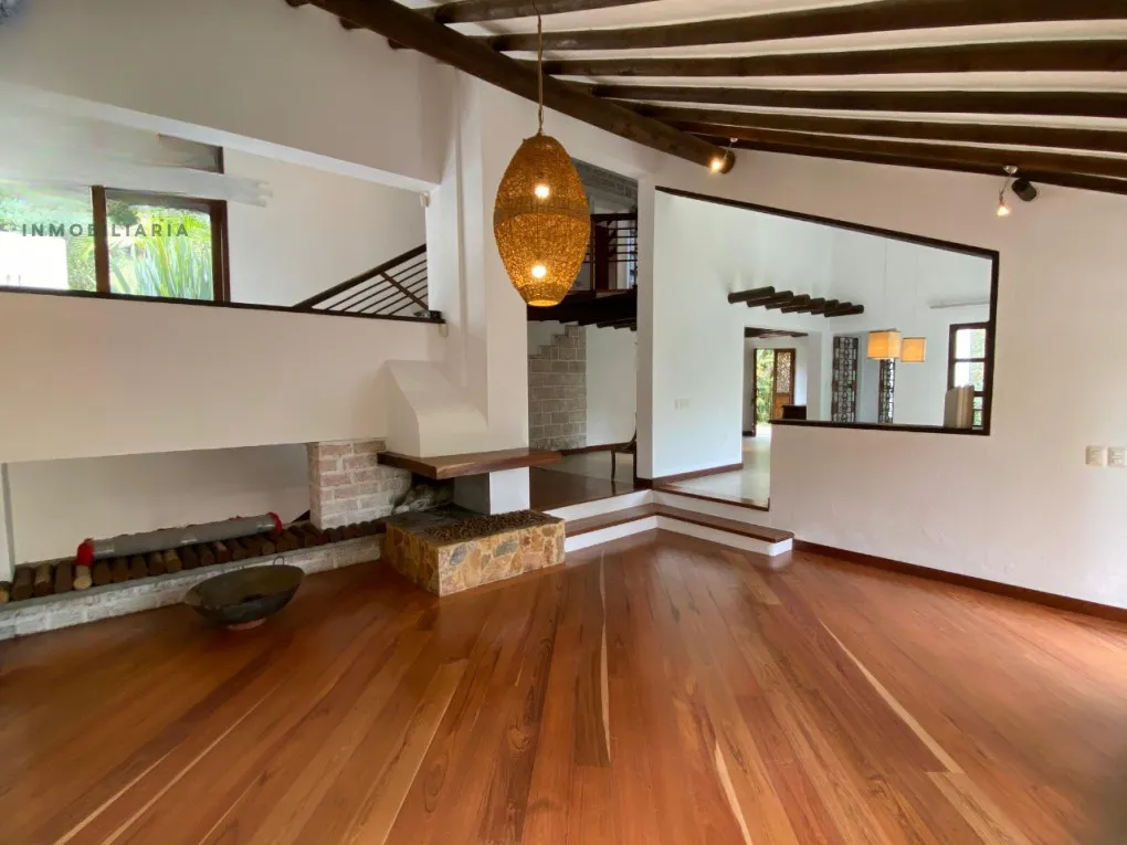 5BR House in Centro (6500 m²) - 3