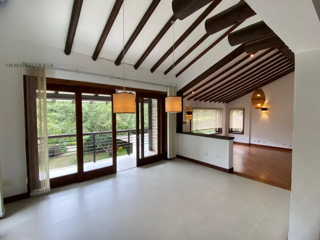 5BR House in Centro (6500 m²) - 4