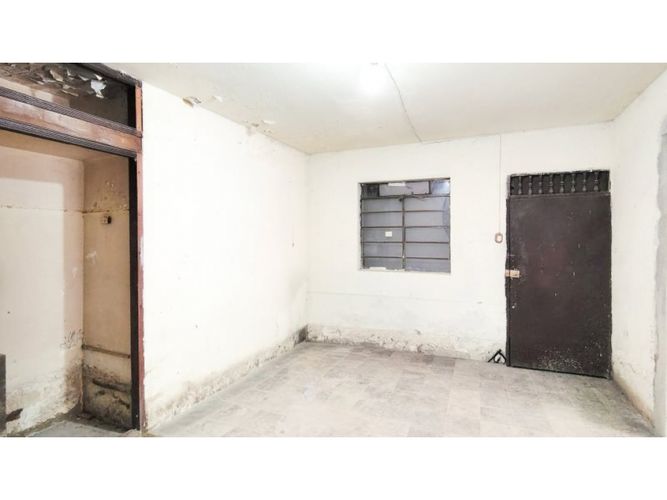 Bodega en arriendo en El Chagualo, Medellín, 60 m² · foto 3 de 5