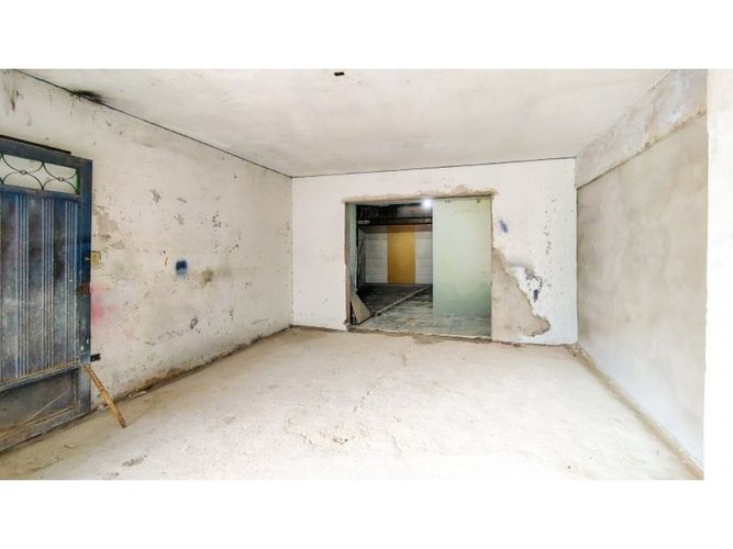 Bodega en arriendo en El Chagualo, Medellín, 60 m² · foto 4 de 5