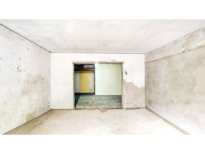 Bodega en arriendo en El Chagualo, Medellín, 60 m² · foto 5 de 5