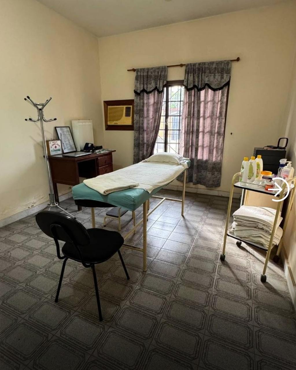 Casa en venta en Fernando de la Mora — foto 2