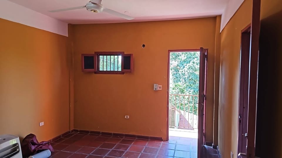 ALQUILO DEPARTAMENTO DE 1 DORMITORIO ZONA TERMINAL — foto 2