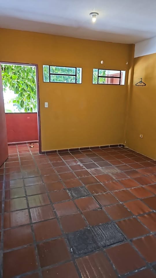 ALQUILO DEPARTAMENTO DE 1 DORMITORIO ZONA TERMINAL — foto 3