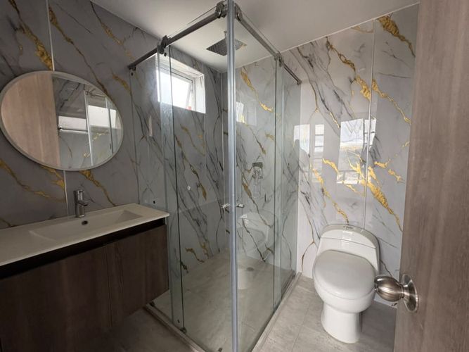 Casa de 3 alcobas en venta en Tunja, Tunja, 120 m² · foto 13 de 16