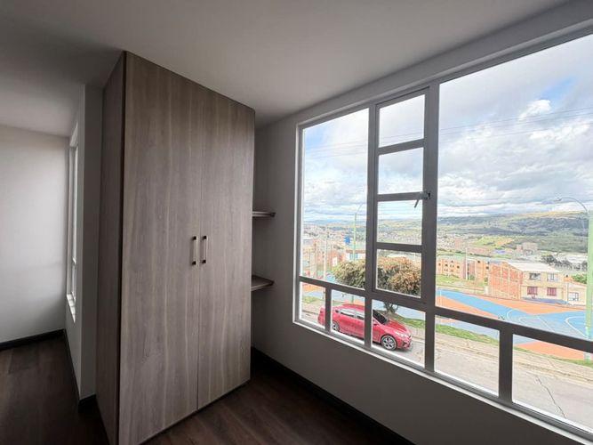 Casa de 3 alcobas en venta en Tunja, Tunja, 120 m² · foto 15 de 16