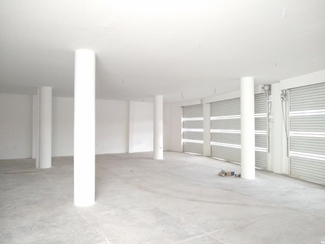 Local en arriendo en Abajo, Barranquilla, 600 m² · foto 3 de 19