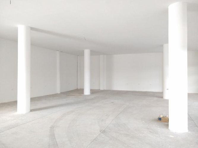 Local en arriendo en Abajo, Barranquilla, 600 m² · foto 4 de 19