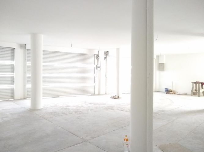 Local en arriendo en Abajo, Barranquilla, 600 m² · foto 5 de 19