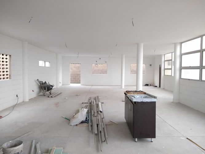 Local en arriendo en Abajo, Barranquilla, 600 m² · foto 6 de 19