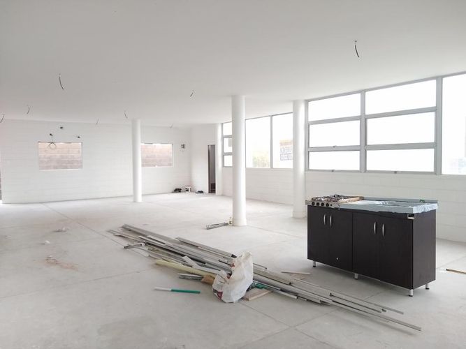 Local en arriendo en Abajo, Barranquilla, 600 m² · foto 7 de 19