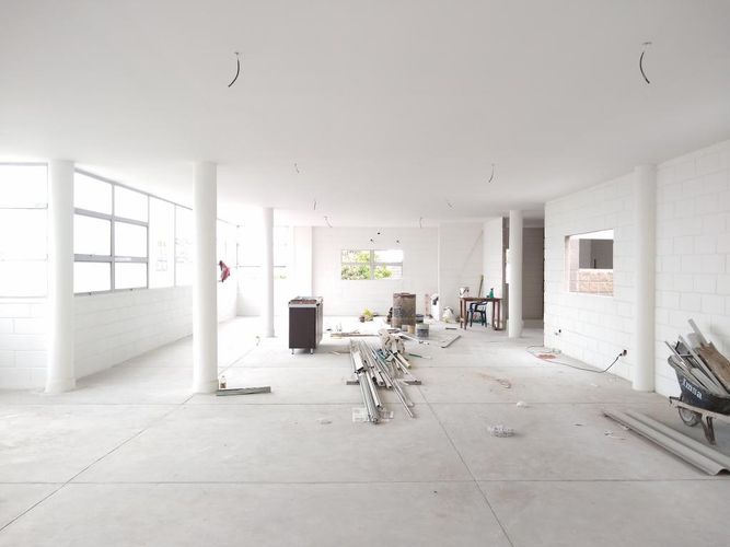 Local en arriendo en Abajo, Barranquilla, 600 m² · foto 8 de 19