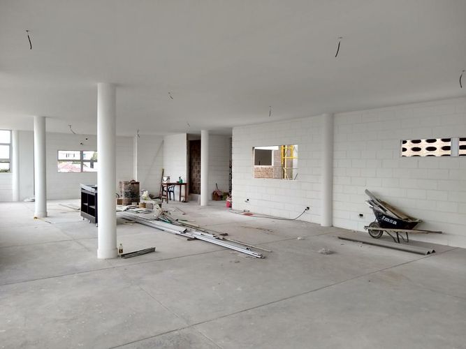 Local en arriendo en Abajo, Barranquilla, 600 m² · foto 9 de 19