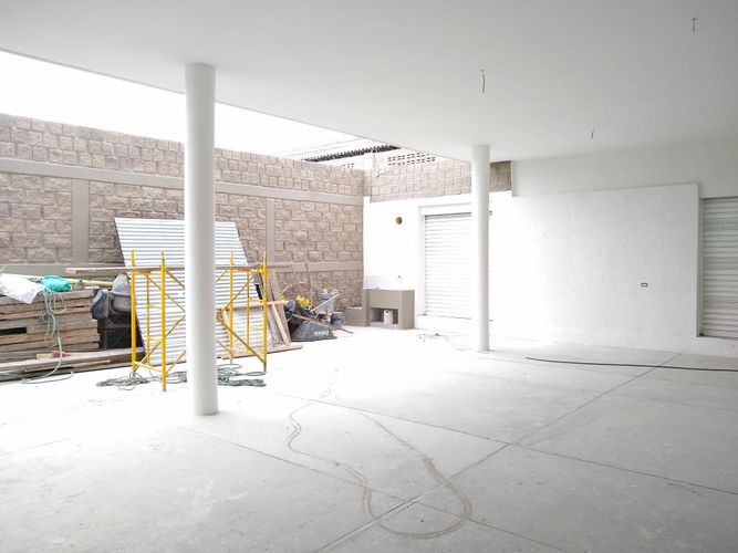 Local en arriendo en Abajo, Barranquilla, 600 m² · foto 11 de 19