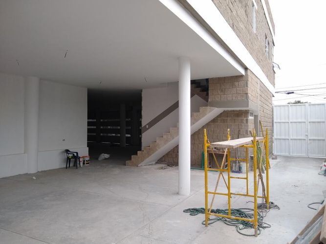 Local en arriendo en Abajo, Barranquilla, 600 m² · foto 13 de 19