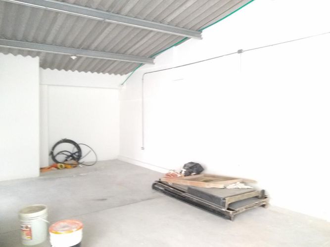 Local en arriendo en Abajo, Barranquilla, 600 m² · foto 14 de 19