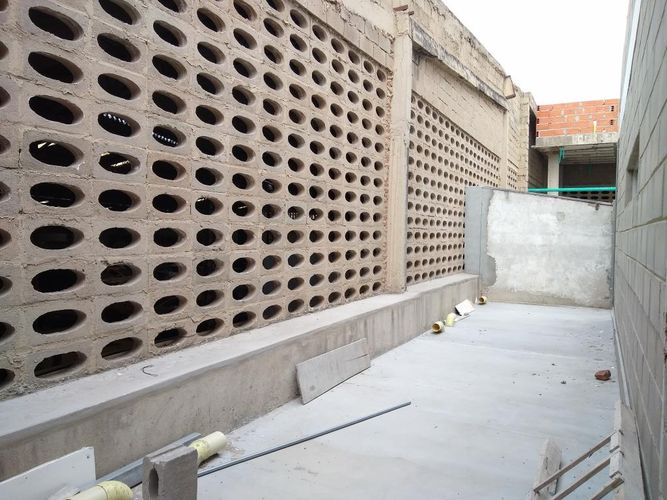 Local en arriendo en Abajo, Barranquilla, 600 m² · foto 15 de 19
