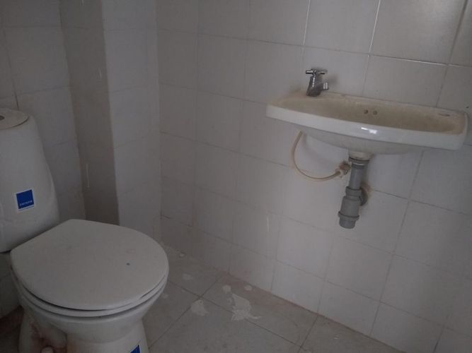 Local en arriendo en Abajo, Barranquilla, 600 m² · foto 16 de 19
