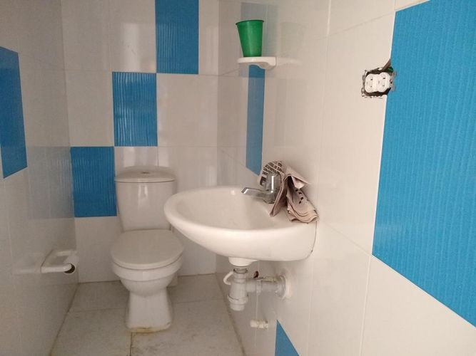 Local en arriendo en Abajo, Barranquilla, 600 m² · foto 17 de 19