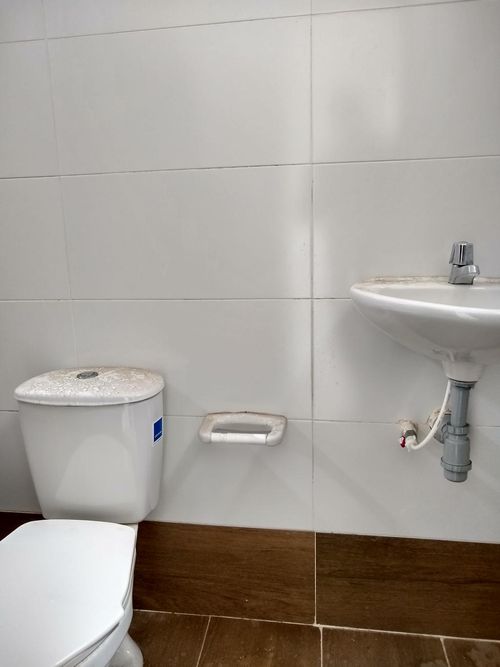 Local en arriendo en Abajo, Barranquilla, 600 m² · foto 18 de 19