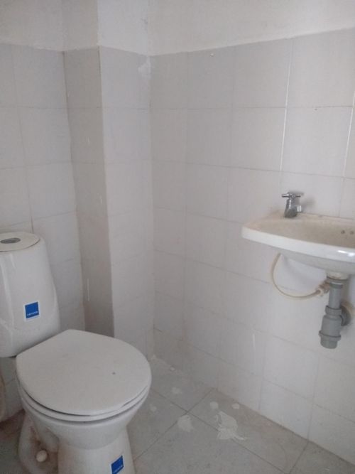 Local en arriendo en Abajo, Barranquilla, 600 m² · foto 19 de 19