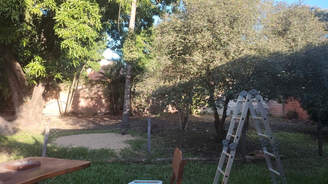 ?VENDO TERRENO: ¡Oportunidad Única para Invertir en Su Futuro! — foto 3