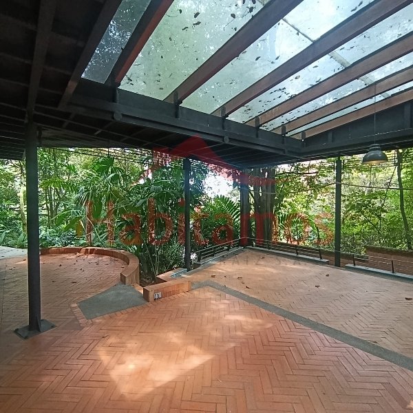 Apartamento en arriendo en El Tesoro, Medellín · foto 4 de 17