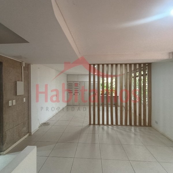 Apartamento en arriendo en El Tesoro, Medellín · foto 7 de 17