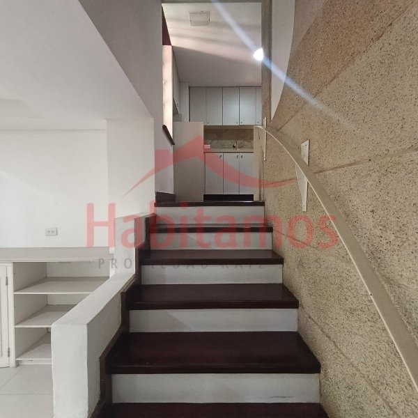 Apartamento en arriendo en El Tesoro, Medellín · foto 12 de 17