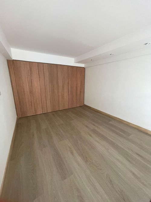 Apartaestudio en venta en Chapinero, Bogotá, 23 m² · foto 17 de 18