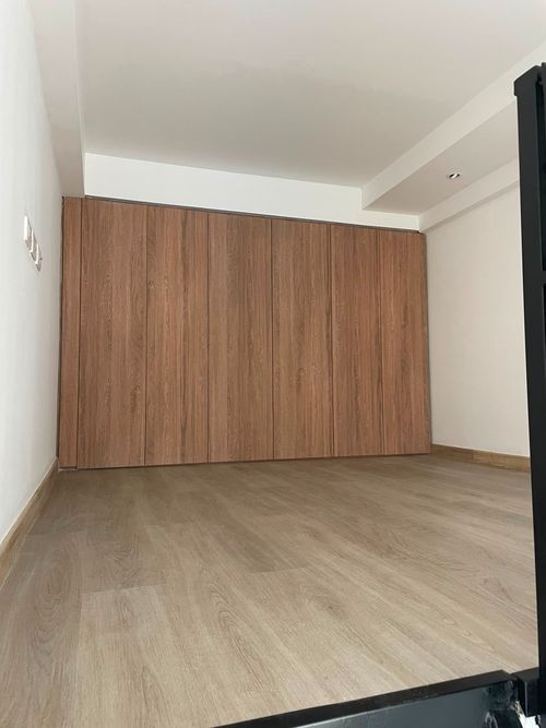 Apartaestudio en venta en Chapinero, Bogotá, 23 m² · foto 18 de 18