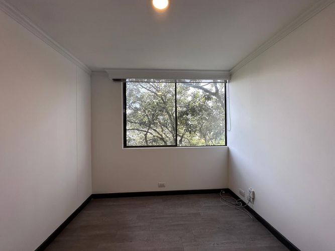 Apartamento de 3 alcobas en arriendo en El Poblado, Medellín, 130 m² · foto 15 de 19
