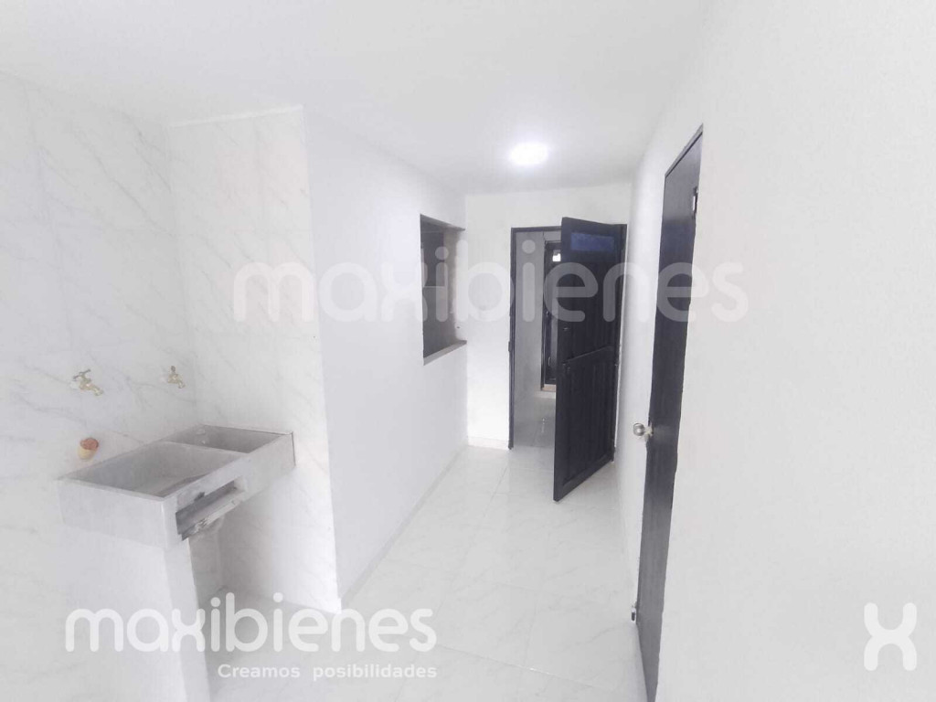 Foto del apartamento