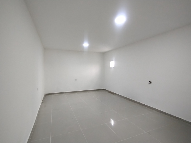 Local en arriendo en El Porvenir, Barranquilla, 350 m² · foto 11 de 12