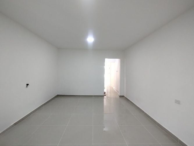 Local en arriendo en El Porvenir, Barranquilla, 350 m² · foto 12 de 12