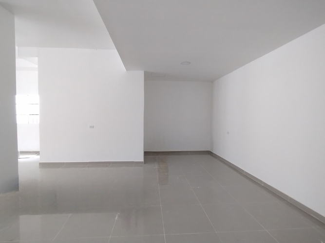 Local en arriendo en El Porvenir, Barranquilla, 350 m² · foto 4 de 12