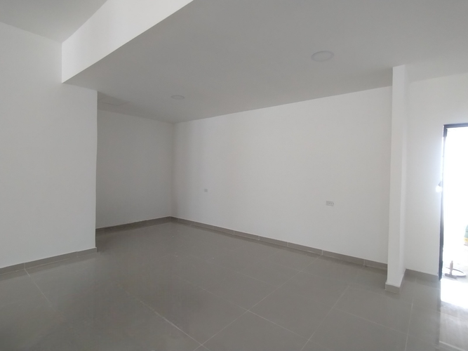 Local en arriendo en El Porvenir, Barranquilla, 350 m² · foto 5 de 12